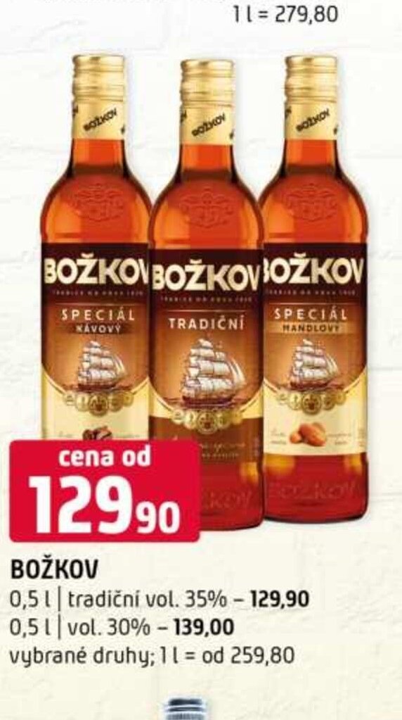 BOŽKOV