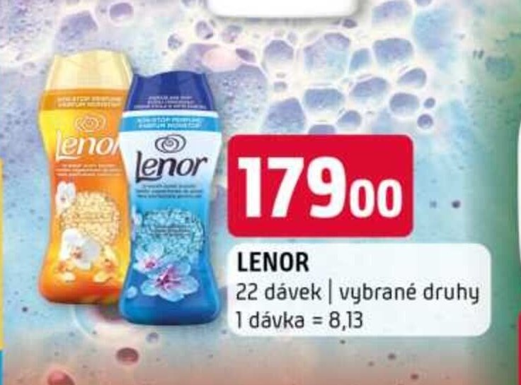 LENOR