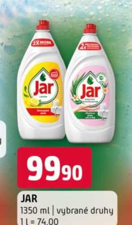 JAR