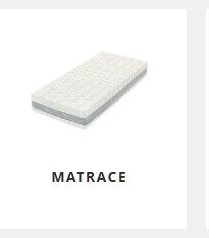 Matrace