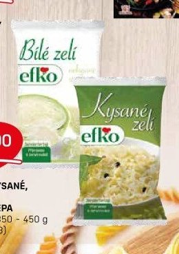 ZELÍ BÍLÉ, KYSANÉ, ČERVENÉ, ČERVENÁ ŘEPA