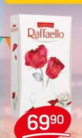 RAFFAELLO