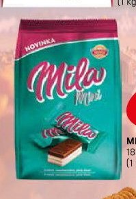 MILA MINI