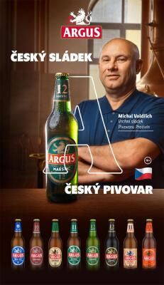 aktuální leták Lidl 7.7.2025-9.7.2025