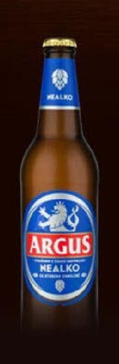 Argus Nealko