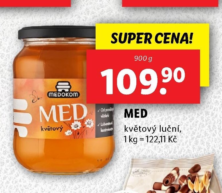 Med