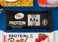 Pilos Protein