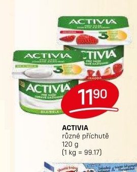 Activia