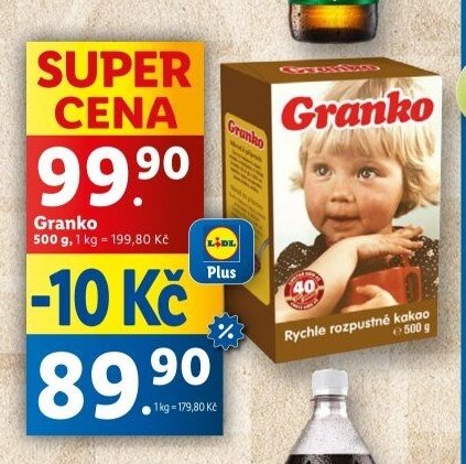Granko