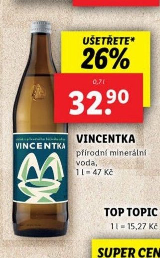 VINCENTKA