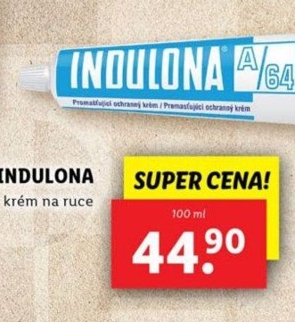 INDULONA