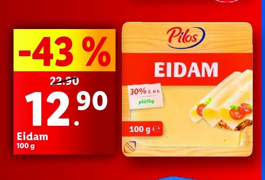 Eidam