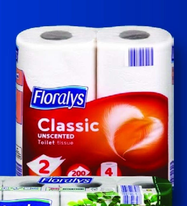 Floralys Classic