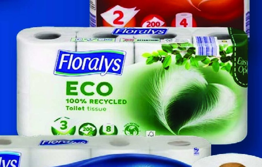 Floralys ECO