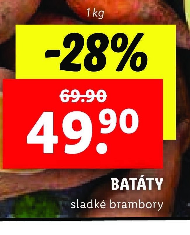 Batáty