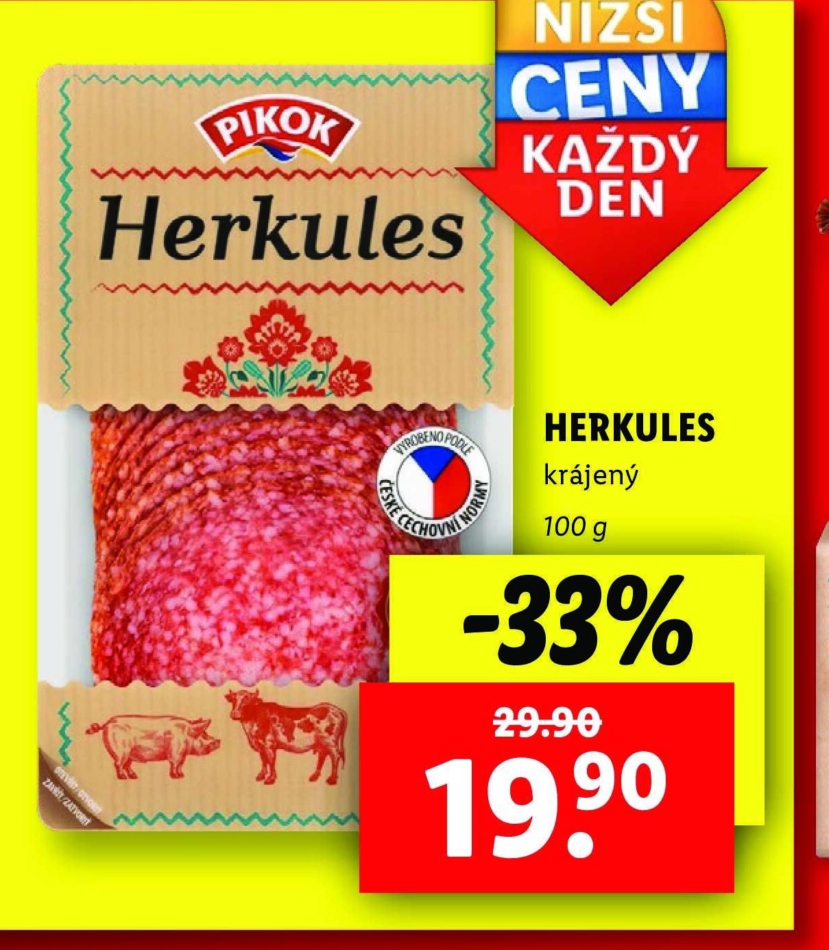 Herkules