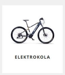 Elektrokola