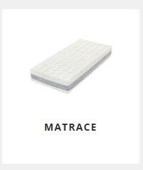 Matrace