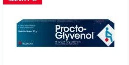 Procto-Glyvenol