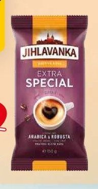 JIHLAVANKA EXTRA SPECIAL
