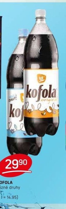 KOFOLA