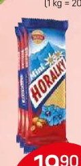 HORALKY MINI