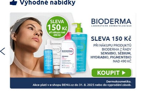 Bioderma