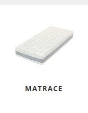 Matrace