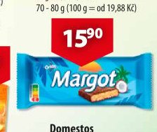 Margot