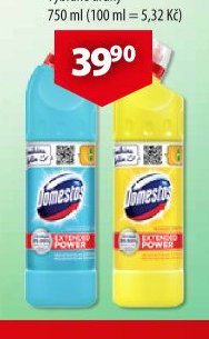 Domestos