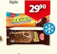 Nogger