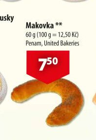 Makovka