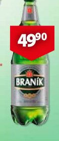Braník Jedenáctka