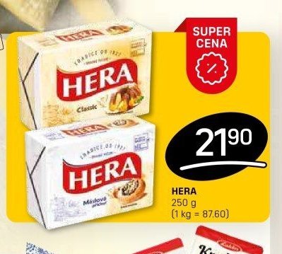 Hera