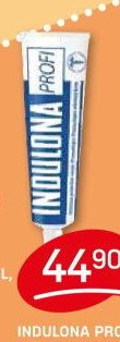 Indulona Profi Originál, Měsíček 100 ml
