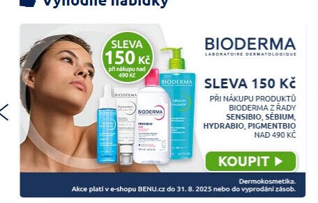 Bioderma