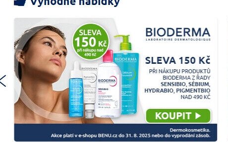 BIODERMA