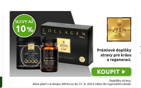 COLLAGEN