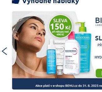 Bioderma