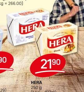 Hera