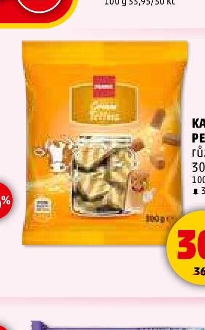 Karamely Penny