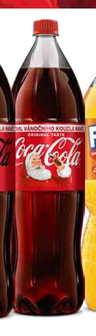 Coca-Cola Zero