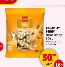 Karamely Penny