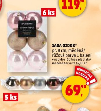 SADA OZDOB