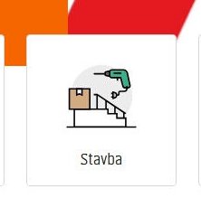 Stavba