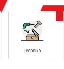 Technika