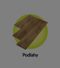 Podlahy