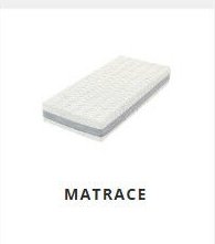 Matrace