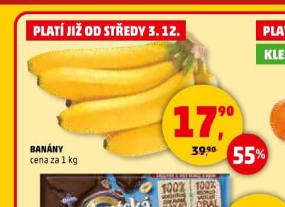 BANÁNY