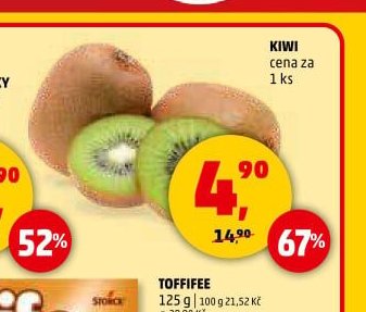 KIWI